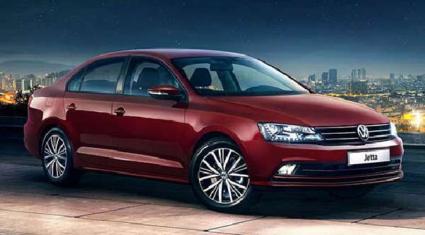 Volkswagen Çıkma Yedek Parça